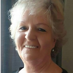 Winner: Estelle Myrna Vermeulen              R1,610,000.00             Claimed