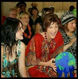 Winner: Hanni Nortje            R1,610,000.00             Claimed