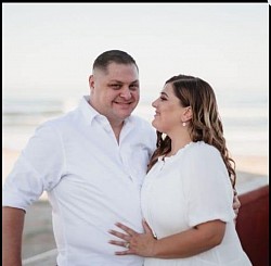 Winner: Ettienne Du Plessis                  R1,613,000.00             Unclaimed