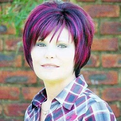 Winner: Elize De Jager                  R1,615,000.00                Claimed