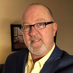 Winner: Williams De Jager                     R1,615,000.00                Claimed