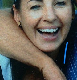 Winner: Lielie Schutte Snyman             R1,610,000.00             Claimed