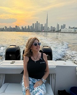 Winner: Maria Gomes           R1,615,000.00             Claimed