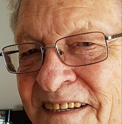 Winner: Willie Hamman                  R1,615,000.00             Unclaimed