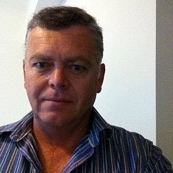 Winner: Johan Pretorius                  R1,620,000.00              Unclaimed