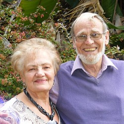 Winner: Hettie Lottering                    R1,620,000.00             Unclaimed