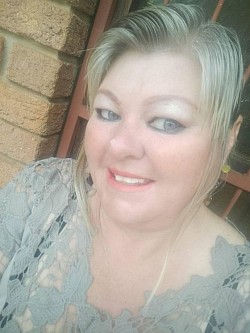 Winner: Hannah Alida Kleinhans                  R1,610,000.00             Claimed