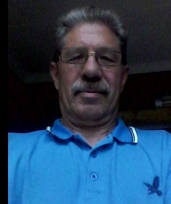 Winner: Johnny Limper            R1,610,000.00             Claimed