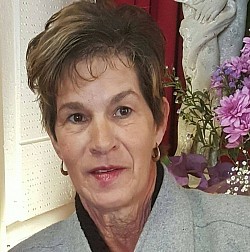 Winner: Ester De Bruin               R1,610,000.00             Claimed