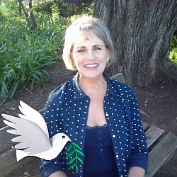 Winner: Suzette Nicholson                 R1,610,000.00             Claimed