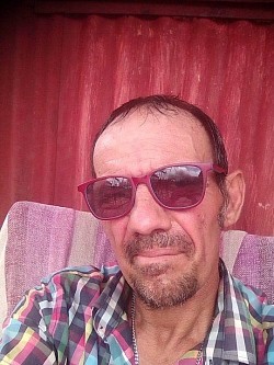 Winner: Piieter Goosen               R1,610,000.00             Unclaimed