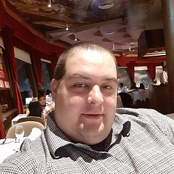 Winner: Charl Engelbrecht                        R1,610,000.00             Unclaimed