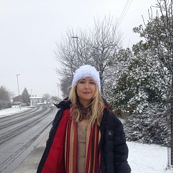 Winner: Kim Helwick                                          R1,610,000.00             Unclaimed