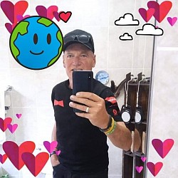 Winner: David Poulter                               R1,610,000.00             Unclaimed