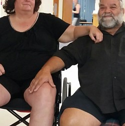 Winner: Johan Bosman                R1,610,000.00             Unclaimed