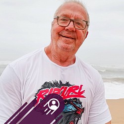 Winner: Chris Botha            R1,610,000.00             Unclaimed