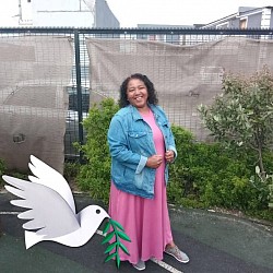 Winner: Isaac Lot Chirwa              R1,615,000.00             Unclaimed