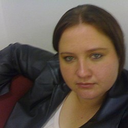 Winner: Hannelie Eckstein            R1,615,000.00             Unclaimed