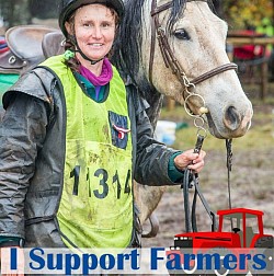 Winner: Rown Miles                  R1,620,000.00            Unclaimed