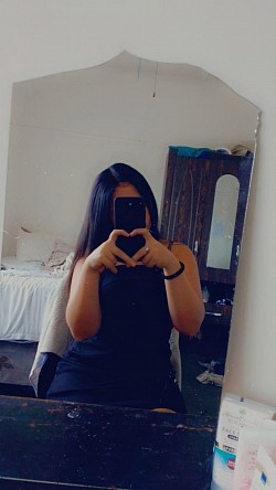 Winner: Sonica Selby                                       R1,615,000.00         Unclaimed