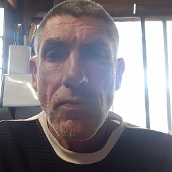 Winner: Deon Barnard          R1,615,000.00             Unclaimed