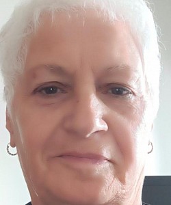 Winner: Joey De Meyer                  R1,615,000.00             Unclaimed