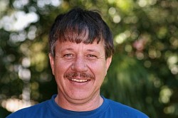 Winner: Andre Engelbrecht                        R1,610,000.00             Unclaimed