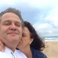 Winner: Cor Brink                    R1,610,000.00           Unclaimed