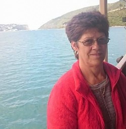 Winner: Matilde Brohammer                   R1,610,000.00             Claimed