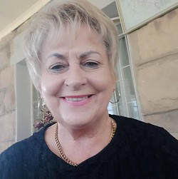 Winner: Louise Bester                   R1,615,000.00             Unclaimed