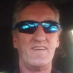 Winner: Mark Harrison                  $113,000.00             Unclaimed