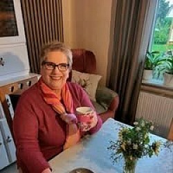 Winner: Etti Plessis                  R153,000.00               Claimed