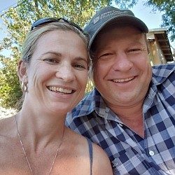 Winner: Elizabeth Dualis                     $163,000.00             Unclaimed