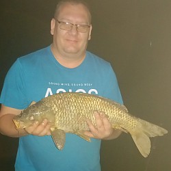 Winner: Elizabeth Dualis                     $163,000.00             Unclaimed