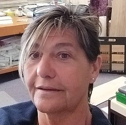 Winner: Elizabeth Dualis                     $163,000.00             Unclaimed