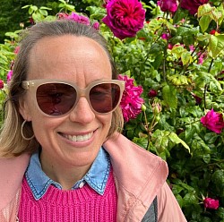 Winner: Elizabeth Dualis                     $163,000.00             Unclaimed