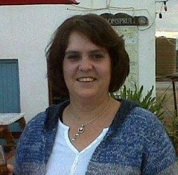 Winner: Elizabeth Dualis                     $163,000.00             Unclaimed