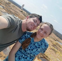 Winner: Elizabeth Dualis                     $163,000.00             Unclaimed