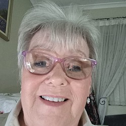 Winner: Elizabeth Dualis                     $163,000.00             Unclaimed