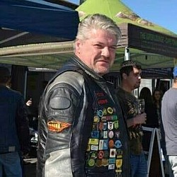 Winner: Elizabeth Dualis                     $163,000.00             Unclaimed