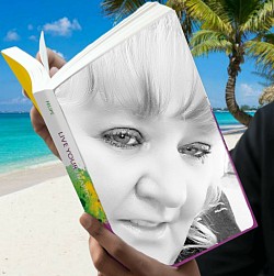 Winner: Colleen van Niekerk               R1,610,000.00             Claimed