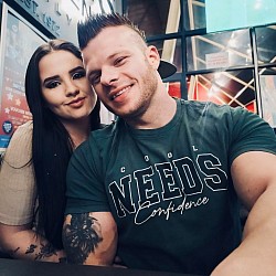 Winner: Chanell Beytell                  R1,610,000.00             Unclaimed