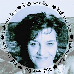 Winner: Marietjie Malan Niewenhuizen                             R1,610,000.00             Unclaimed