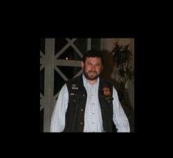 Winner: Lionel Cromhout             R1,615,000.00             Unclaimed