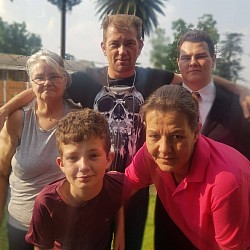 Winner: Adele Potgieter                  R1,610,000.00             Unclaimed