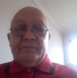 Winner: Basie Brand                R1,610,000.00             Unclaimed