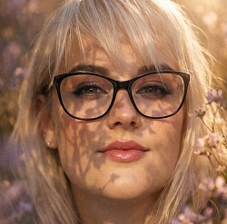 Winner: Noleen De Clercq              R1,610,000.00             Unclaimed