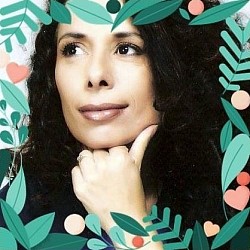 Winner: Sofia Christodoulou                    R1,610,000.00           Unclaimed