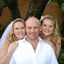 Winner: Marius Breen                                       R1,615,000.00         Unclaimed